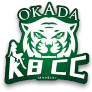 logo k8cc