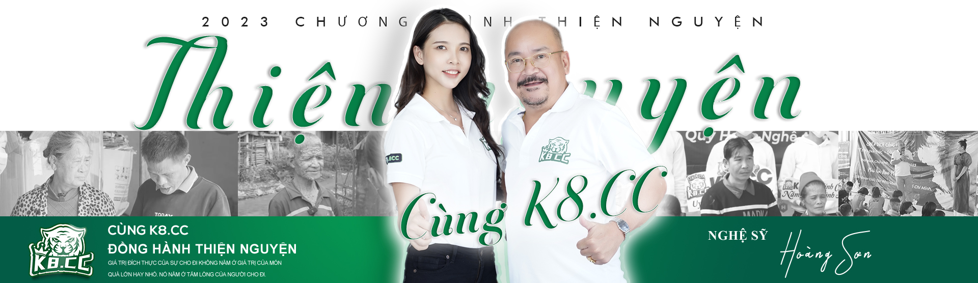 nền k8cc