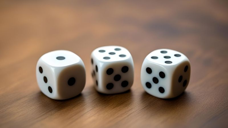 Không phải ai cũng hiểu rõ luật và cách chơi xóc đĩa luôn thắng 