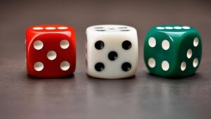 Cách Chơi Xóc Đĩa Luôn Thắng Luôn Thắng Chia Sẻ Từ Cao Thủ